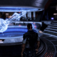 Image for article titled In Mass Effect, There's No Place Like Home